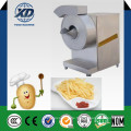 Gemüse &amp; Obst Waschmaschine Coconut Meat Washing Machine